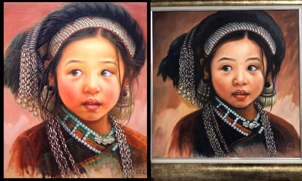 1 buc li xi nhe.jpg -0