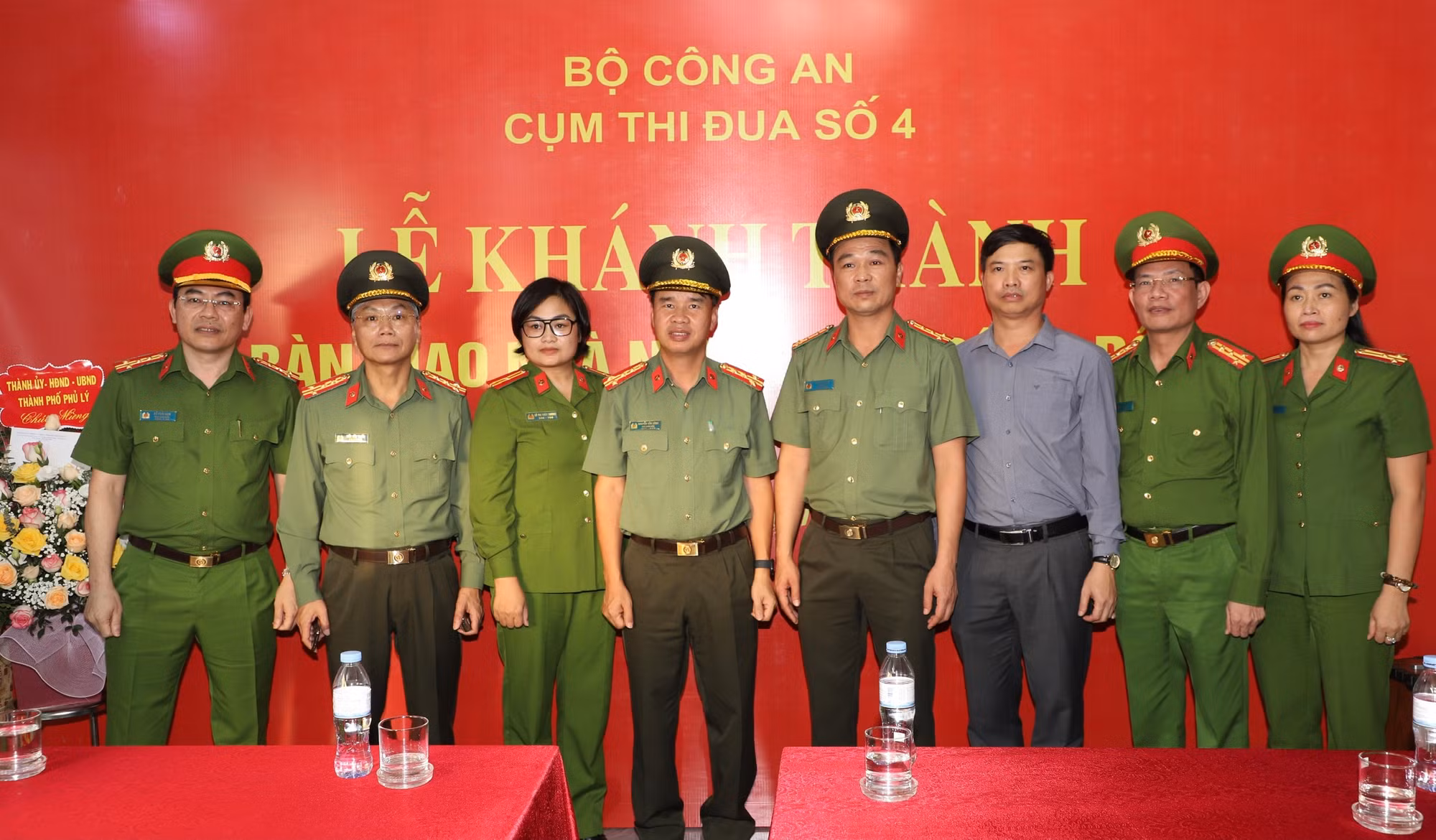 trao nhà (3).jpg -0