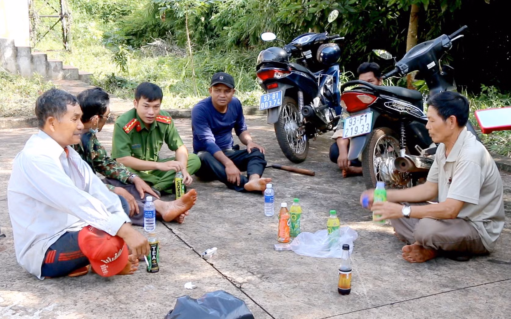 vi binh yen3.jpg -0