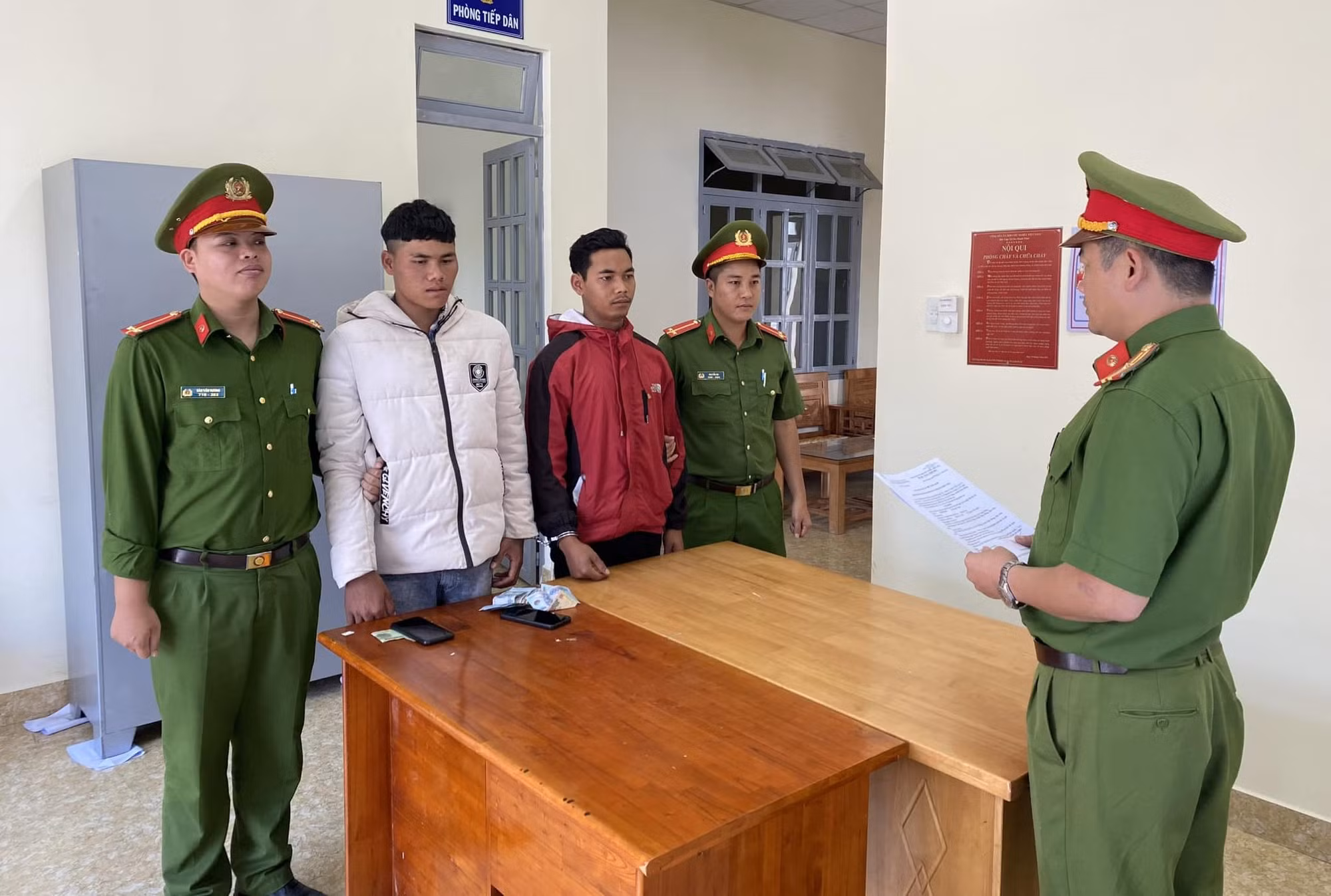 an ninh trat tu 1.jpg -0
