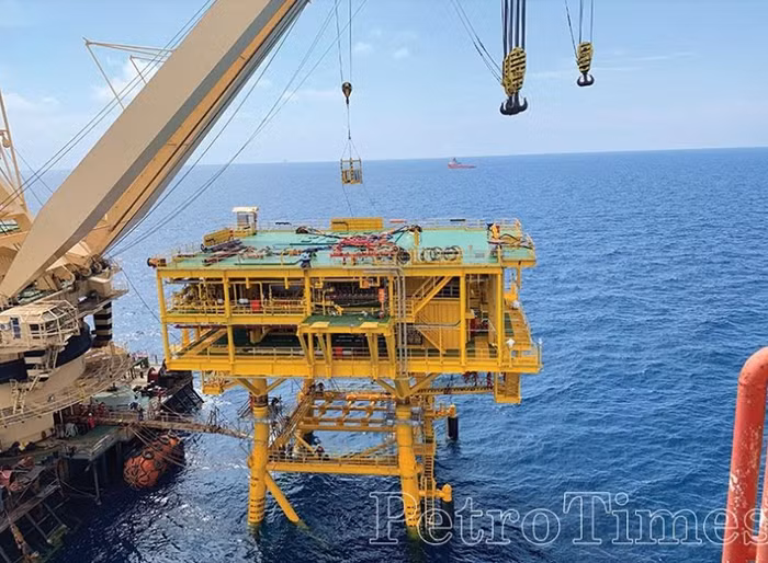 Niềm tự hào của 