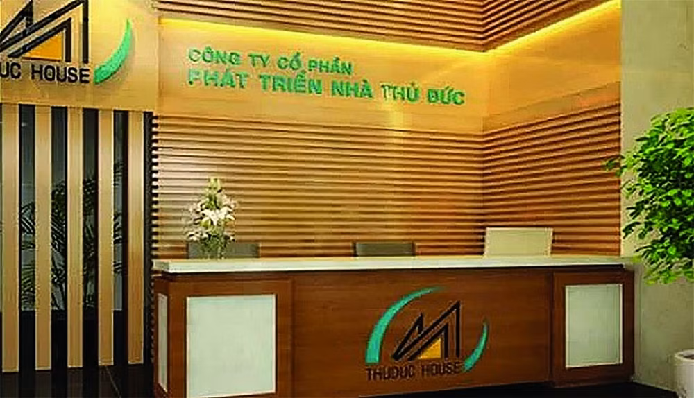 “Thủ thuật” lợi dụng chính sách, chiếm đoạt hơn 365 tỷ đồng tiền thuế tại Công ty Nhà Thủ Đức -0