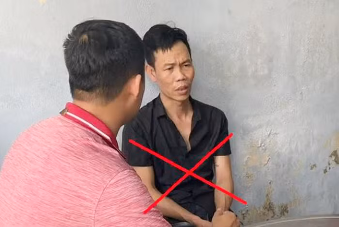 Cắt ghép ảnh cây cảnh để lừa người mua rồi chiếm đoạt -0