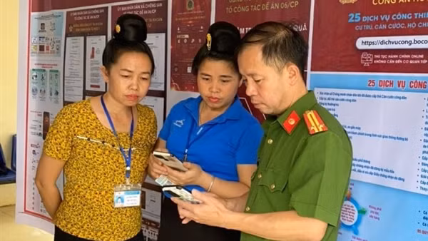 Nỗ lực toàn diện để đúng tiến độ cao điểm “90 ngày đêm”
