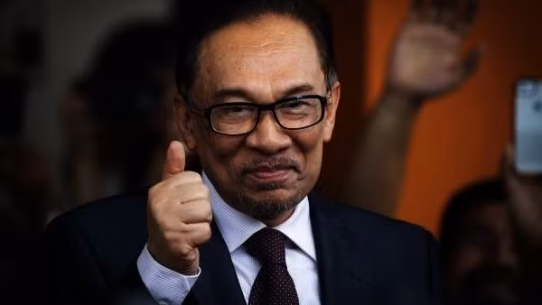 Malaysia đặt nhiều kỳ vọng vào tân Thủ tướng