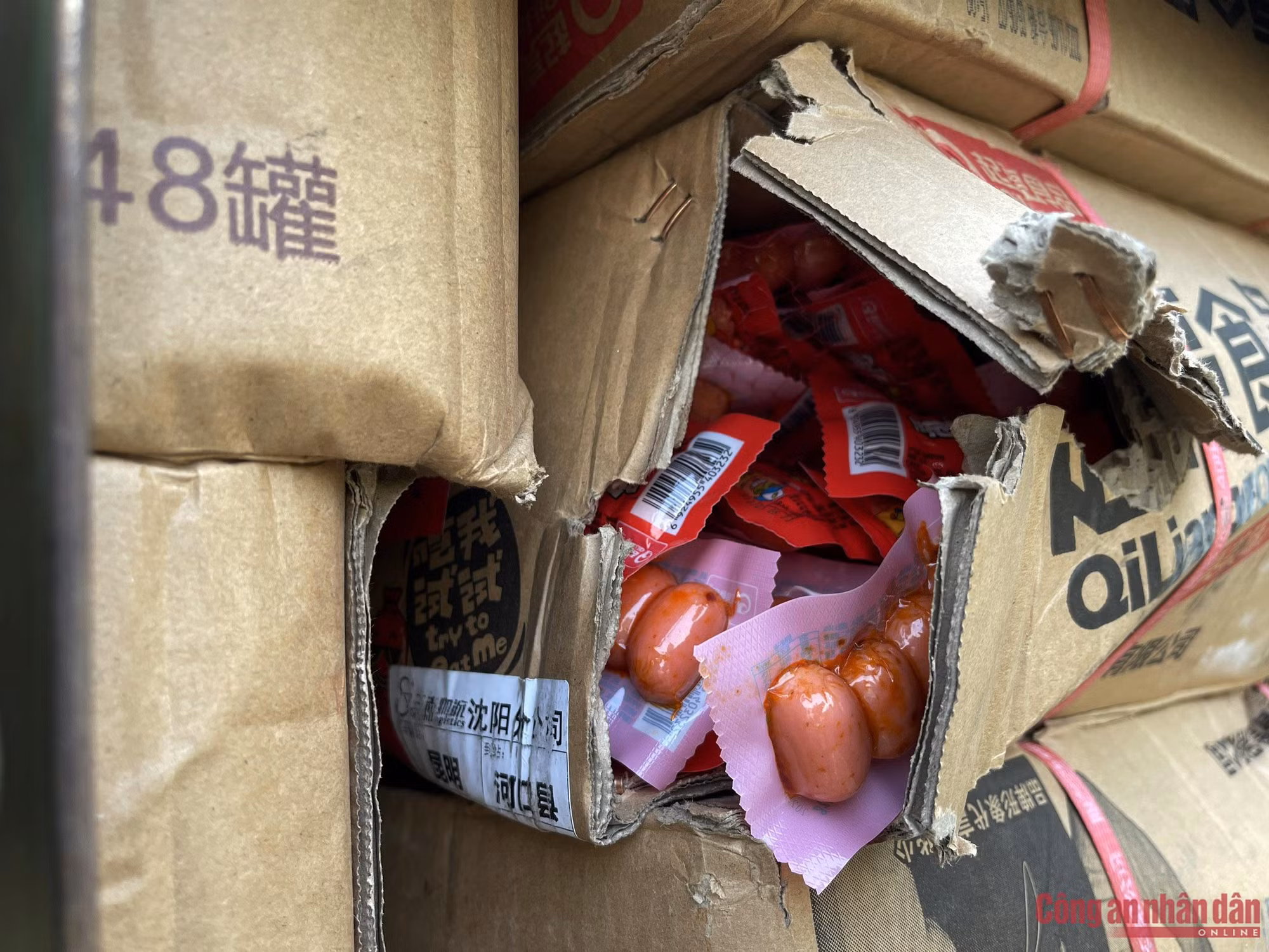 b44b8588f9db208579ca.jpg -1