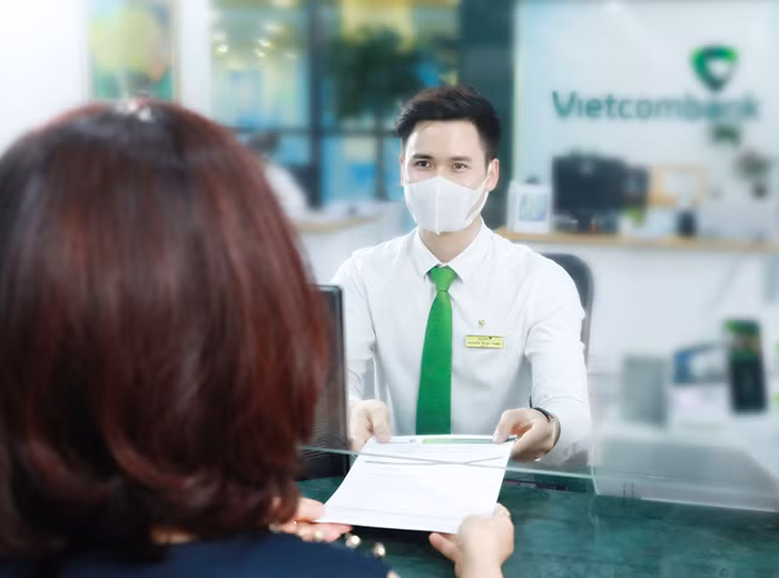 Tồn đọng 