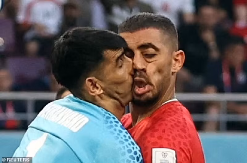 1.jpg -0