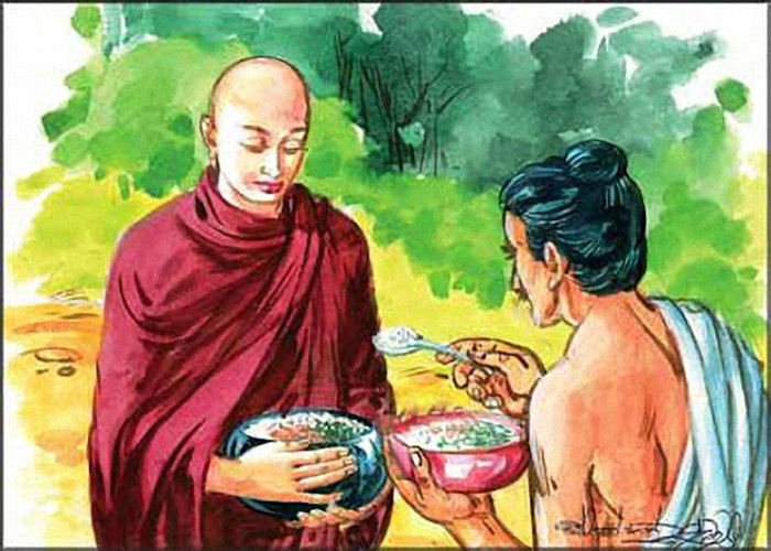 PGS. TS Đinh Hồng Hải: Tâm linh không phải như những gì chúng ta đang tưởng -0