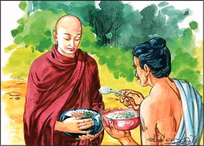 PGS. TS Đinh Hồng Hải: Tâm linh không phải như những gì chúng ta đang tưởng -0