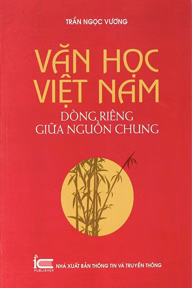 Một cuốn sách quý -0
