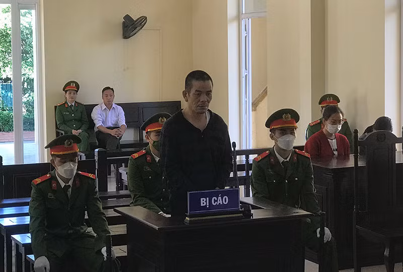 img_8328.jpg -0