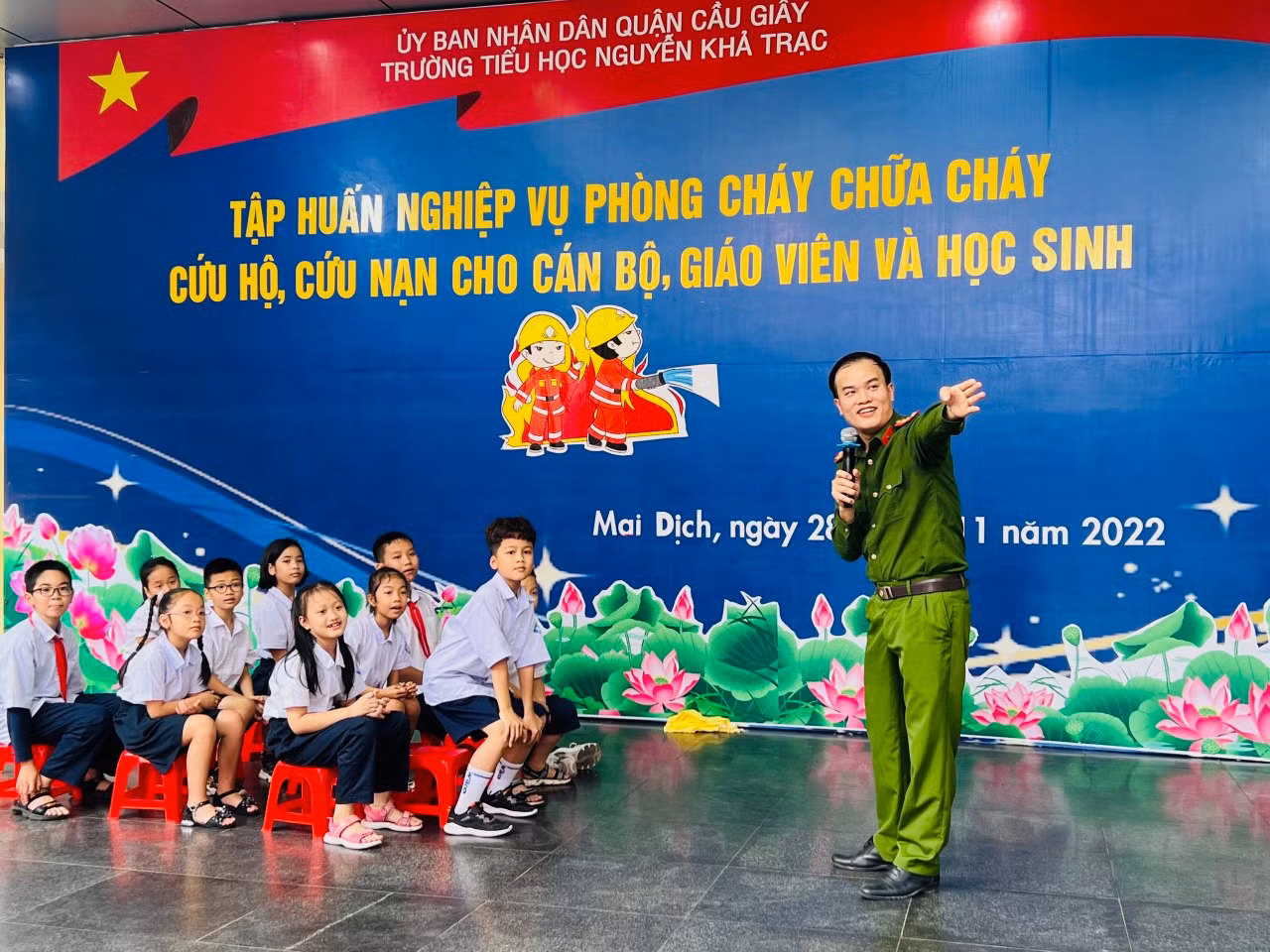 9c5e7fecd3970ac95386.jpg -0