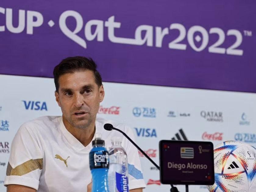 qna-diego alonso-27-11-2022.jpg -0