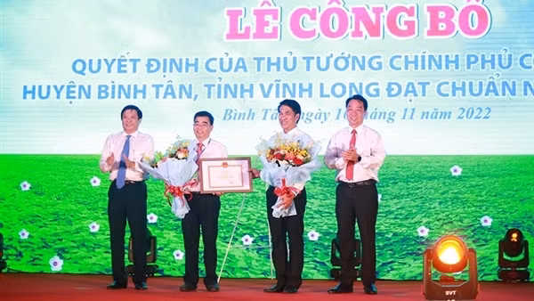 Về những công trình, sự kiện Kỷ niệm 100 năm Ngày sinh Thủ tướng Võ Văn Kiệt
