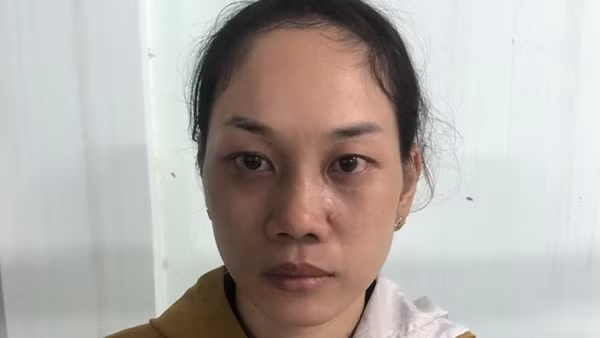 Chị dâu trộm tiền, vàng của em chồng