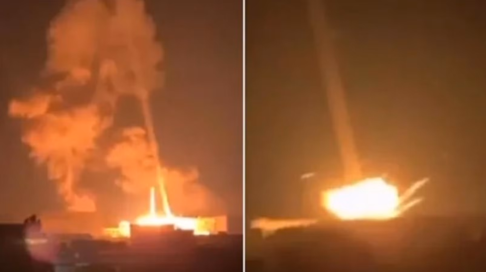 Nhà Trắng lần đầu công khai việc gỡ rào ATACMS cho Ukraine -0