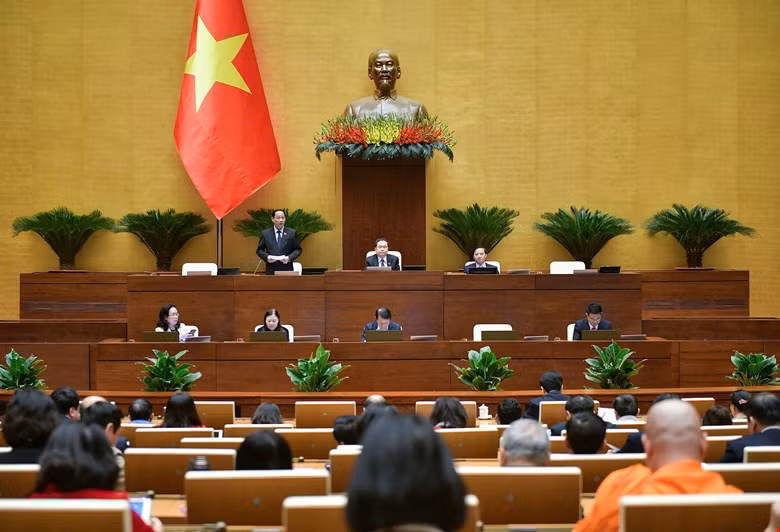 đh26.jpg -0