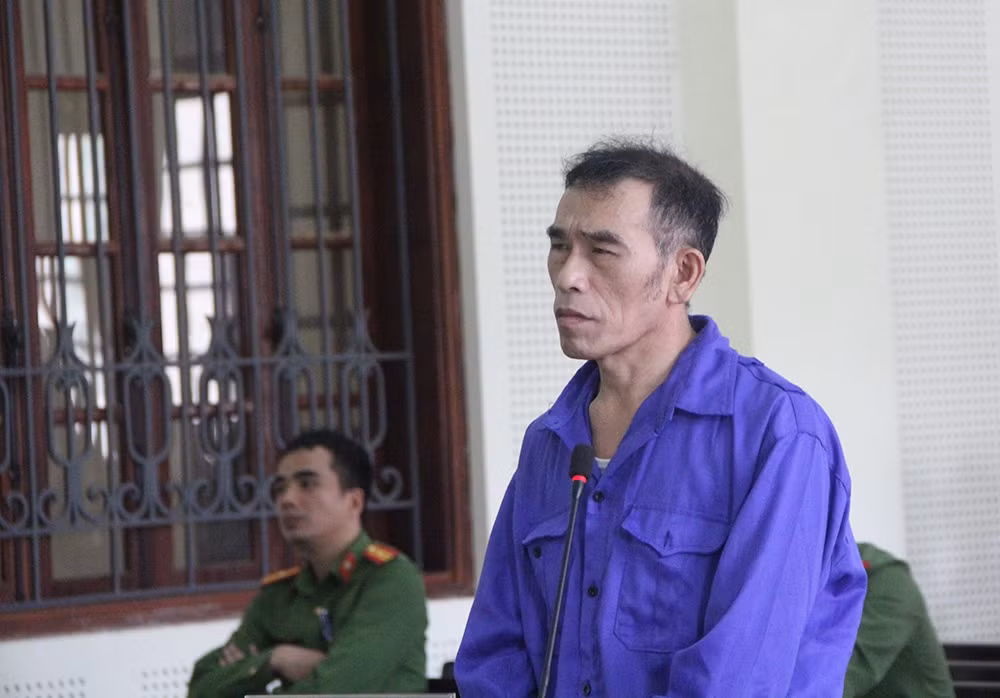 Giận quá mất khôn -0