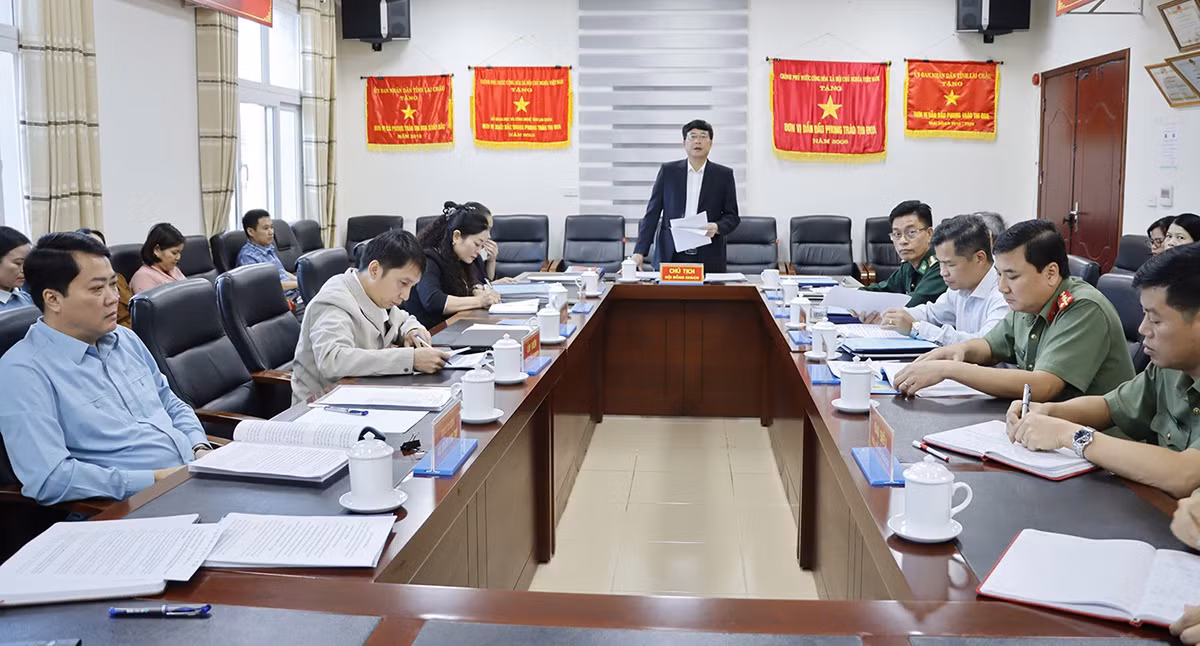 Cẩm nang về “Vấn đề tà đạo, đạo lạ” hữu ích trong đời sống tôn giáo&nbsp;(Bài 2) -0