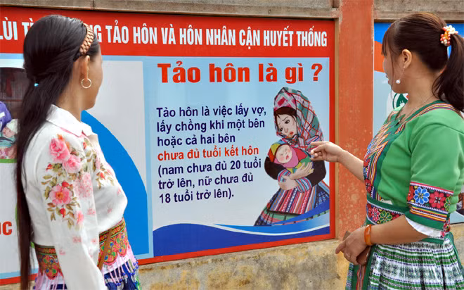 Tinh gọn và gỡ điểm nghẽn -0