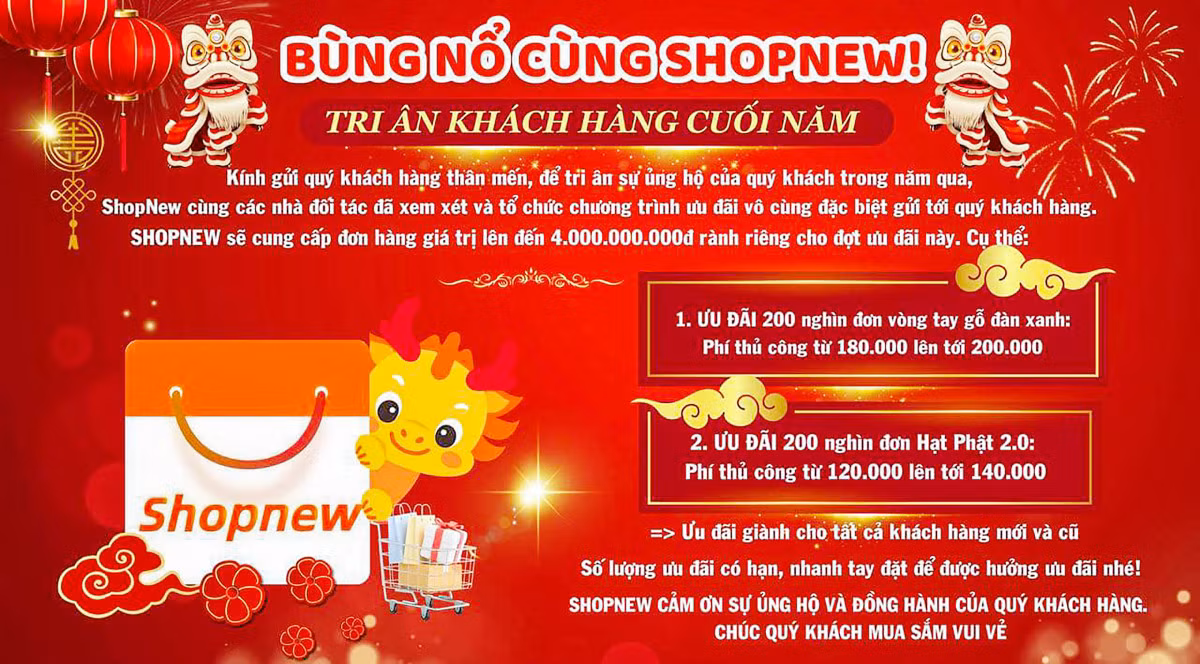 Ngậm trái đắng vì giấc mơ đổi đời sau màn hình điện thoại -0