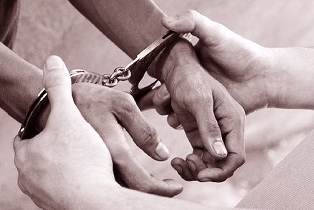 ảnh.jpg -0