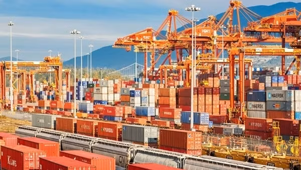 Canada lên sẵn phương án nếu Mỹ áp thuế cao