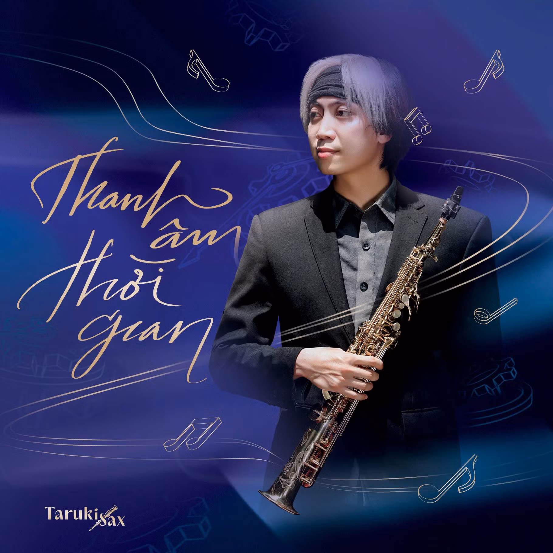 bìa album âm thanh thời gian của nghệ sĩ bảo anh.jpg -0