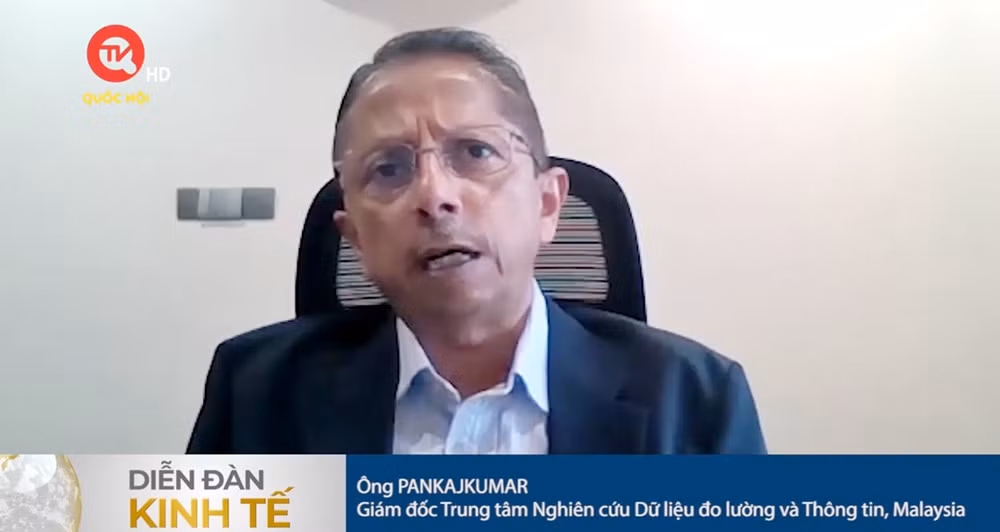 Tăng thuế thuốc lá ở Malaysia và kinh nghiệm cho Việt Nam -0