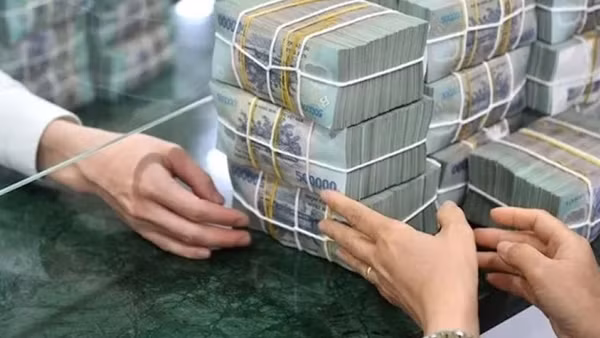 Công điện của Thủ tướng Chính phủ về tăng cường các giải pháp điều hành tín dụng năm 2024