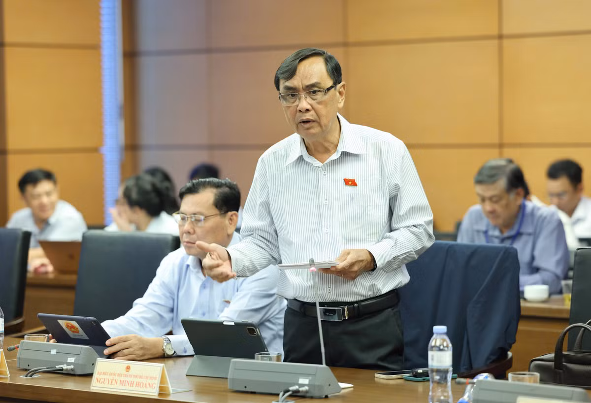Đề xuất áp thuế tiêu thụ đặc biệt đối với: điều hoà, rượu, bia, thuốc lá, xì gà, đồ uống có đường... -0
