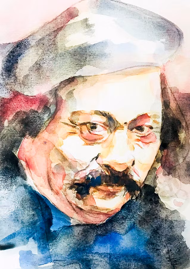 nhạc si the bao.jpg -0