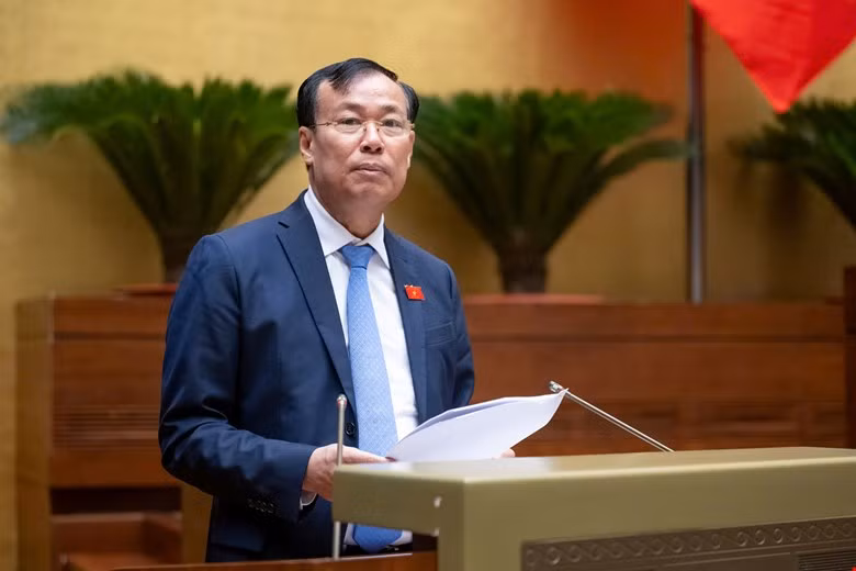 Hạn tuổi cao nhất của sĩ quan Quân đội cấp Tướng là 60 -0