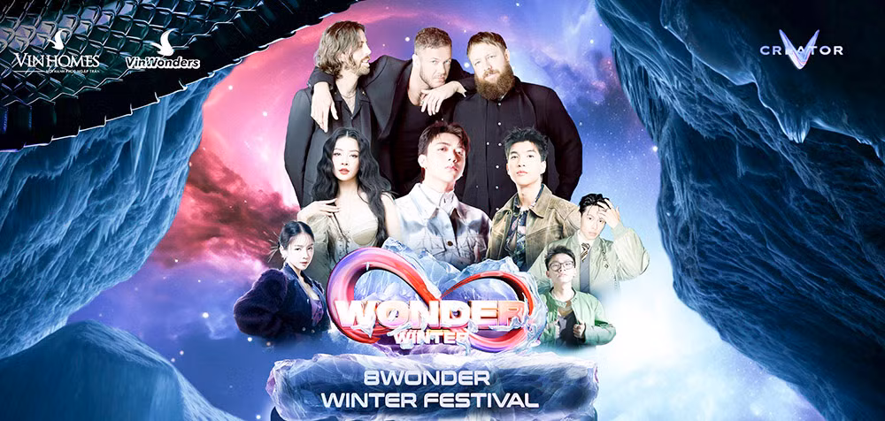 đại nhạc hội 8 wonder winter được nhiều khán giả mong đợi.jpg -0