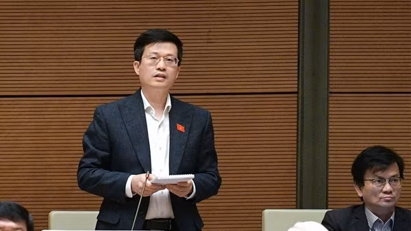 Tăng diện tích quảng cáo trên báo in lên 30% hay tuỳ cơ quan báo chí quyết định?