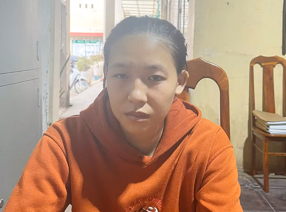 huyen.jpg -0