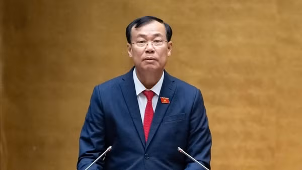 Lực lượng phòng không nhân dân&nbsp;tham gia quản lý, bảo vệ vùng trời ở độ cao dưới 5.000m