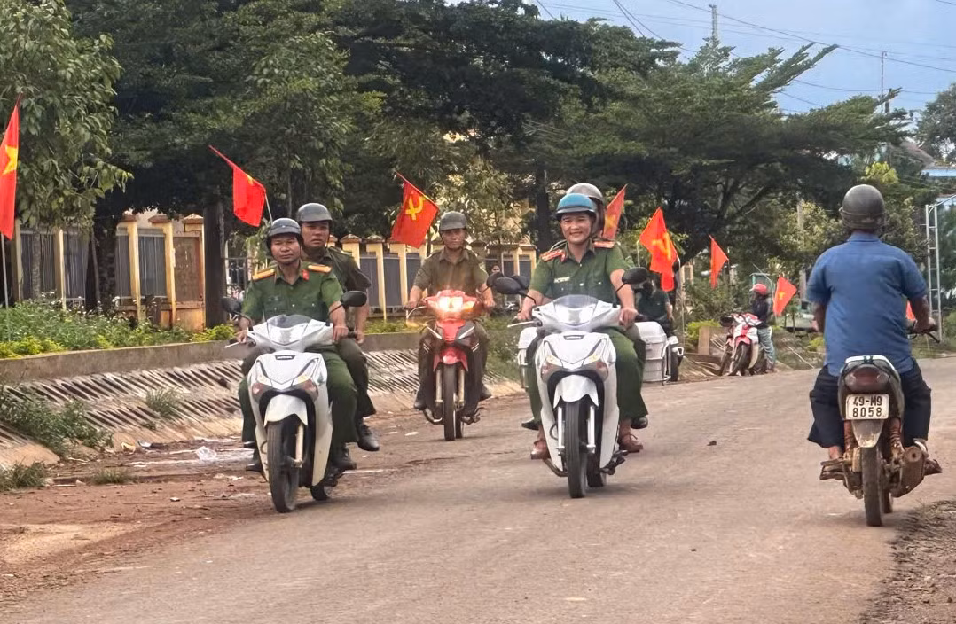 ma tuy 2.jpg -0