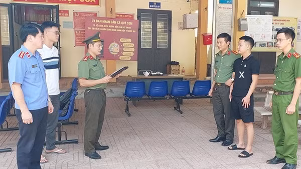 Một người lao động người Việt tại Myanmar bị bắn chết khi bỏ trốn đến Thái Lan