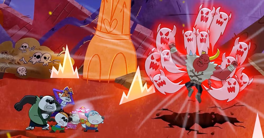 1 wolfoo.jpg -0