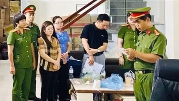 Nhiều người trắng tay vì đầu tư vào dự án sâm Ngọc Linh “trên giấy”