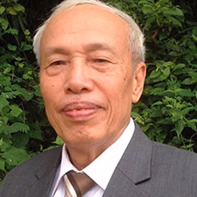 nhà thơ đặng quốc việt.jpg -1