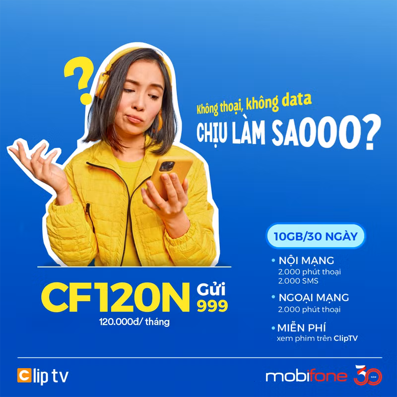 Kết nối gia đình, bạn bè dễ dàng với mFamily của MobiFone -0