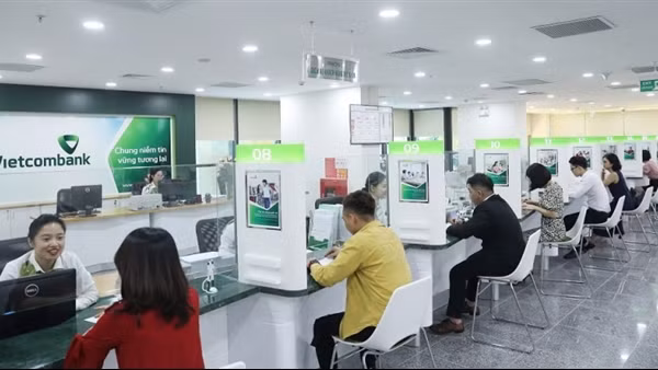 Lãi suất có tiếp tục giảm?