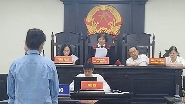 Cảnh giác trước những thủ đoạn tinh vi thuê xe tự lái để cầm cố