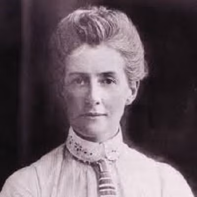 Gabrielle Petit - bông hồng nhung của nước Bỉ -0