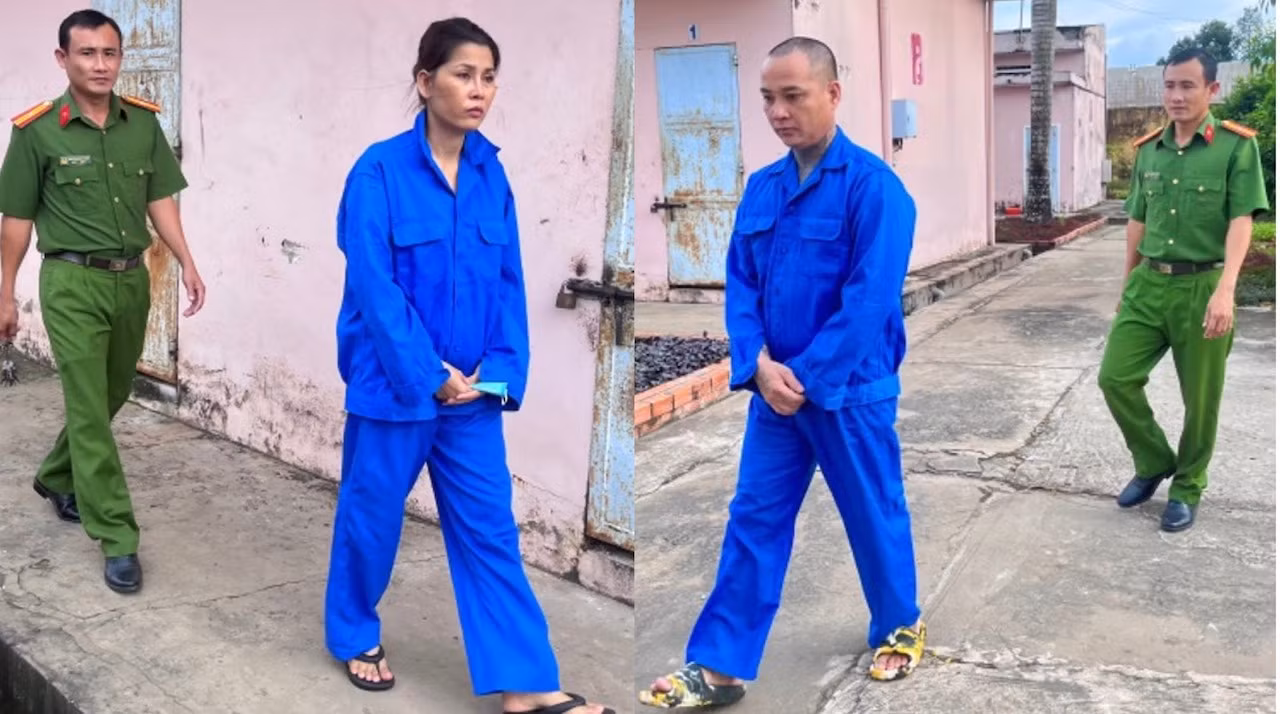 Kịp thời xử lý nhiều tin báo qua số điện thoại “đường dây nóng” của Giám đốc Công an tỉnh Trà Vinh -0