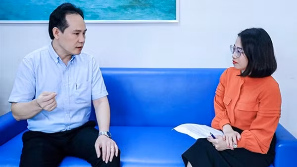 Năng lượng tích cực với những người đang chờ ghép tạng