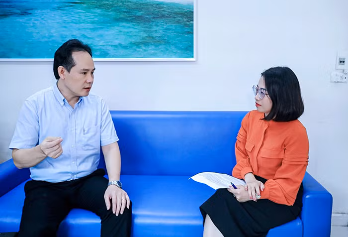 Năng lượng tích cực với những người đang chờ ghép tạng -0